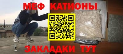 дмт Малоярославец