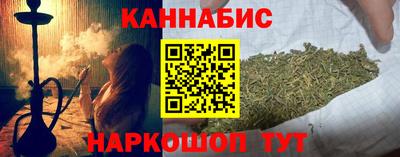 дмт Малоярославец