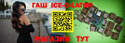 дмт Малоярославец